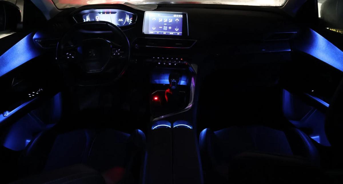 peugeot-3008-2018-diesel-1499cc