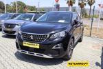 peugeot-3008-2018-diesel-1499cc