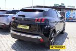 peugeot-3008-2018-diesel-1499cc