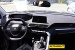 peugeot-3008-2018-diesel-1499cc
