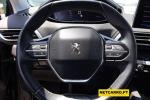 peugeot-3008-2018-diesel-1499cc