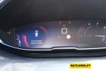 peugeot-3008-2018-diesel-1499cc