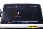 peugeot-3008-2018-diesel-1499cc