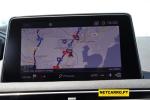 peugeot-3008-2018-diesel-1499cc