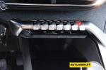 peugeot-3008-2018-diesel-1499cc