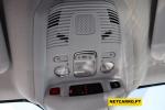 peugeot-3008-2018-diesel-1499cc