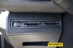 peugeot-3008-2018-diesel-1499cc