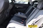 peugeot-3008-2018-diesel-1499cc