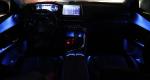 peugeot-3008-2018-diesel-1499cc