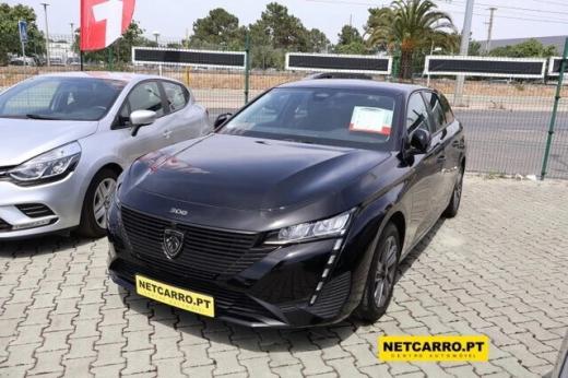peugeot-308-cc-2022-gasolina-1199cc