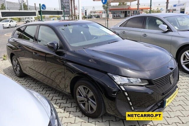 peugeot-308-cc-2022-gasolina-1199cc
