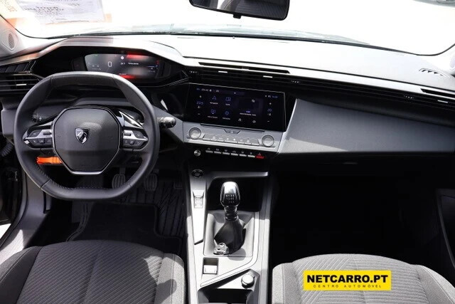 peugeot-308-cc-2022-gasolina-1199cc