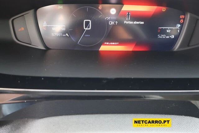 peugeot-308-cc-2022-gasolina-1199cc