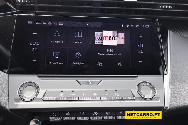 peugeot-308-cc-2022-gasolina-1199cc