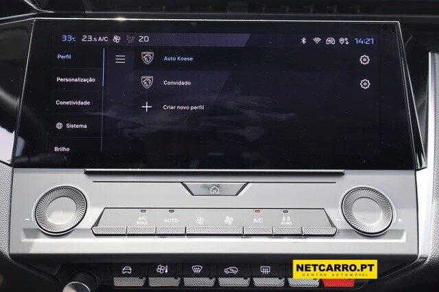 peugeot-308-cc-2022-gasolina-1199cc