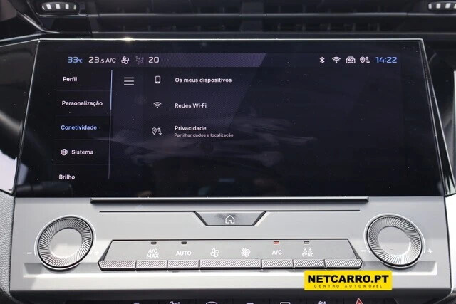 peugeot-308-cc-2022-gasolina-1199cc