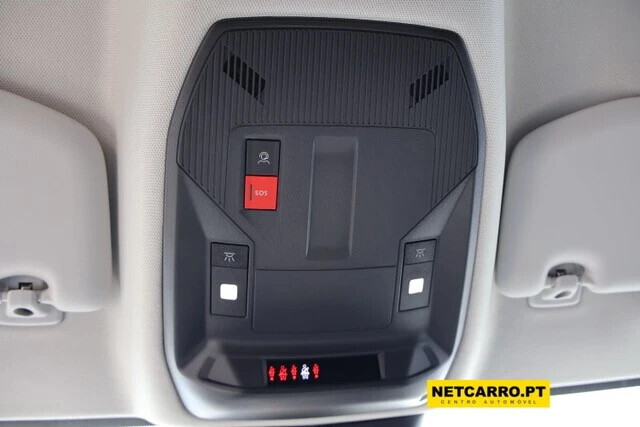 peugeot-308-cc-2022-gasolina-1199cc