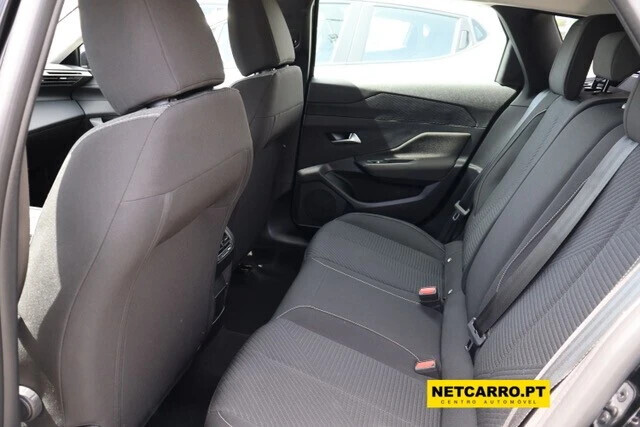 peugeot-308-cc-2022-gasolina-1199cc