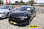 peugeot-308-cc-2022-gasolina-1199cc