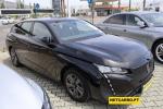 peugeot-308-cc-2022-gasolina-1199cc