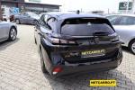 peugeot-308-cc-2022-gasolina-1199cc