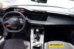 peugeot-308-cc-2022-gasolina-1199cc
