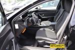 peugeot-308-cc-2022-gasolina-1199cc
