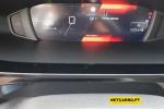 peugeot-308-cc-2022-gasolina-1199cc
