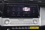 peugeot-308-cc-2022-gasolina-1199cc