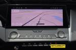 peugeot-308-cc-2022-gasolina-1199cc