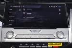 peugeot-308-cc-2022-gasolina-1199cc