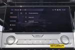 peugeot-308-cc-2022-gasolina-1199cc