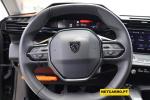 peugeot-308-cc-2022-gasolina-1199cc