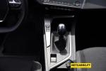 peugeot-308-cc-2022-gasolina-1199cc