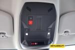 peugeot-308-cc-2022-gasolina-1199cc