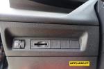 peugeot-308-cc-2022-gasolina-1199cc