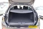 peugeot-308-cc-2022-gasolina-1199cc