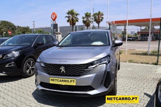 peugeot-3008-2021-diesel-1499cc