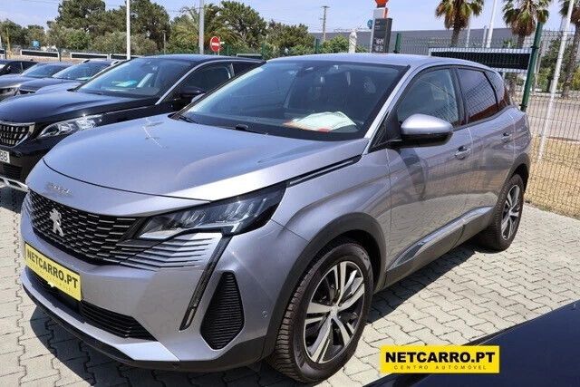 peugeot-3008-2021-diesel-1499cc