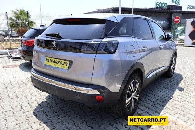 peugeot-3008-2021-diesel-1499cc
