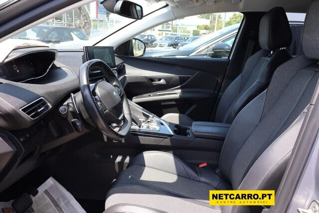 peugeot-3008-2021-diesel-1499cc