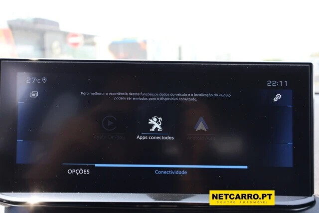 peugeot-3008-2021-diesel-1499cc