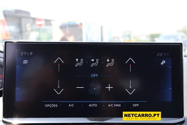 peugeot-3008-2021-diesel-1499cc