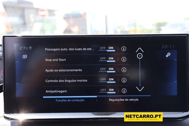 peugeot-3008-2021-diesel-1499cc