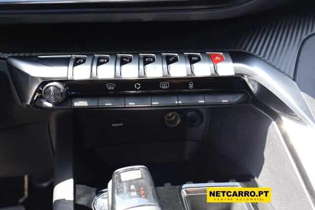 peugeot-3008-2021-diesel-1499cc