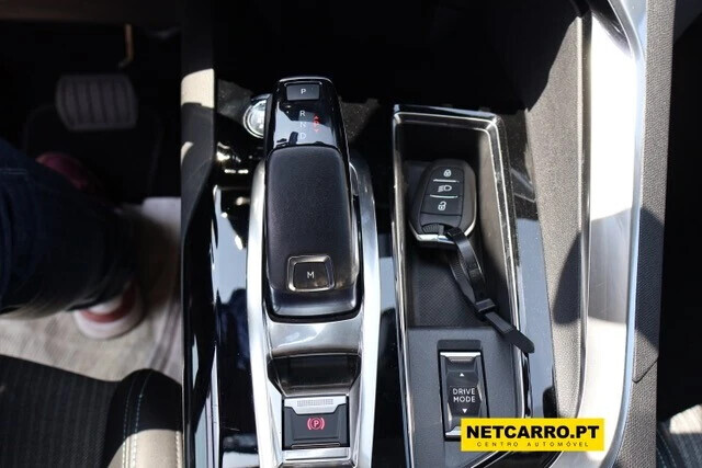 peugeot-3008-2021-diesel-1499cc