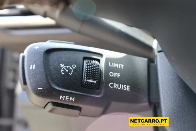 peugeot-3008-2021-diesel-1499cc
