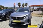 peugeot-3008-2021-diesel-1499cc