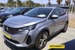 peugeot-3008-2021-diesel-1499cc