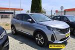 peugeot-3008-2021-diesel-1499cc